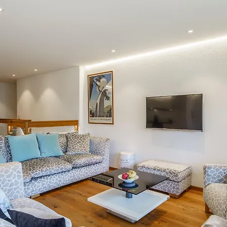 Apartament Veronica *