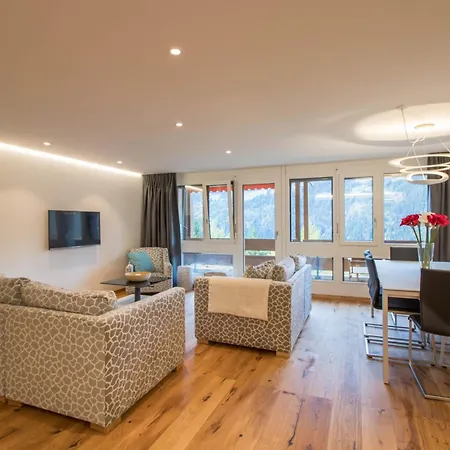 Apartament Veronica *